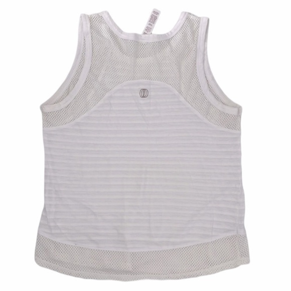 Balance Collection Tank Top - Picture 7 of 7
